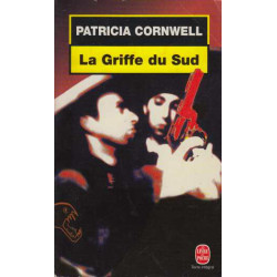 La Griffe du Sud