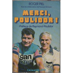 Merci Poulidor