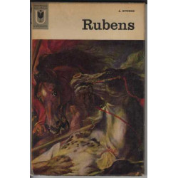 Rubens