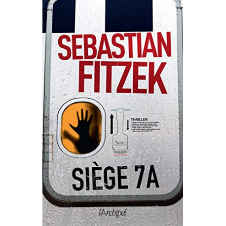 Siège 7A