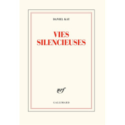 Vies silencieuses