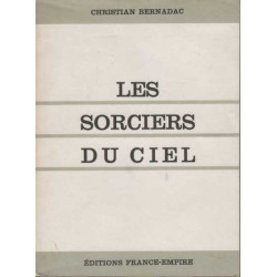 Les sorciers du ciel