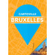 Bruxelles cartoville