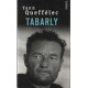 Tabarly : Une vie