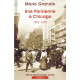 Une Parisienne à Chicago : 1892-1893