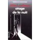 Otage de la nuit