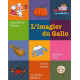 L'imagier du gallo