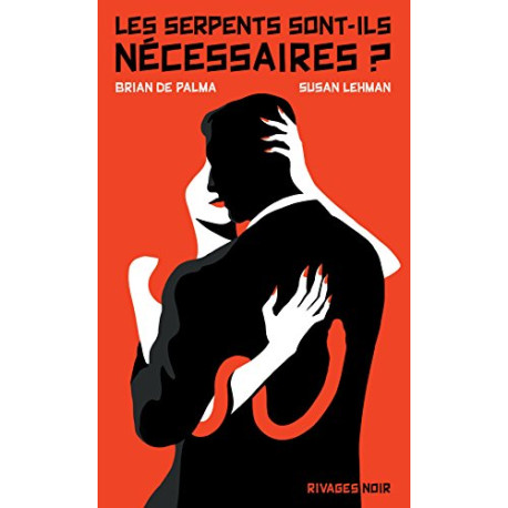 Les serpents sont-ils nécessaires