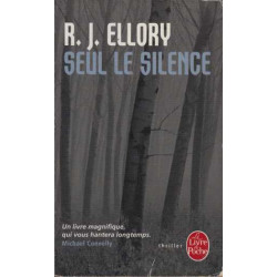 Seul le silence