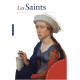 Les Saints reperes iconographiques