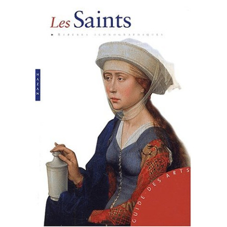 Les Saints reperes iconographiques