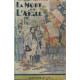 La mort de l'aigle 1814 tome 2 la mortelle blessure