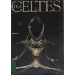 Les celtes