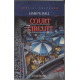 Court-circuit