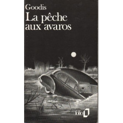 La Pêche aux avaros