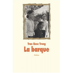 La Barque