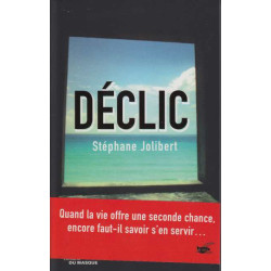 Déclic