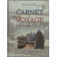 Carnet de voyage de Srinagar a Calcutta