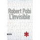 L'invisible