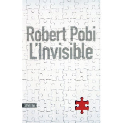 L'invisible