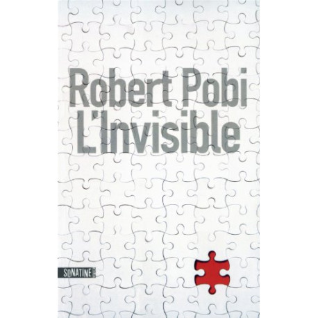 L'invisible