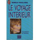 Le voyage interieur