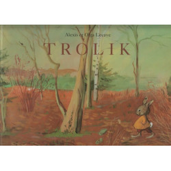 trolik