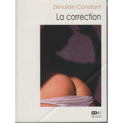 La correction