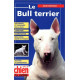 Le bull-terrier