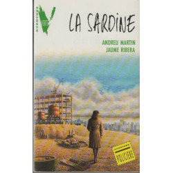 La sardine