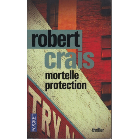 Mortelle Protection