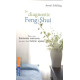 Le diagnostic Feng Shui