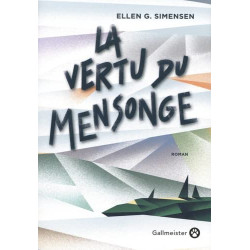 La vertu du mensonge