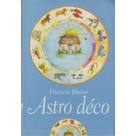 Astro Déco
