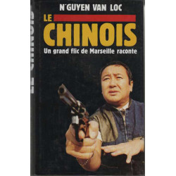 Le Chinois