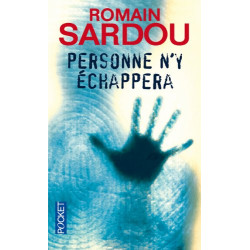 Personne n'y échappera