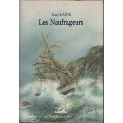 Les naufrageurs