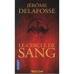 Le cercle de sang