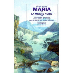 Harthumar le Saxon: Une épopée en Savoie au temps de Charlemagne :...