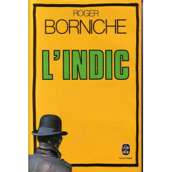 L'indic