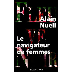 Le navigateur de femmes