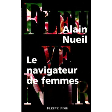 Le navigateur de femmes