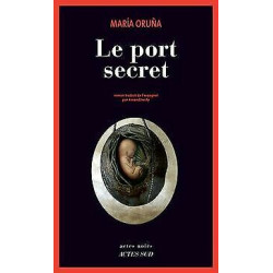 Le Port secret