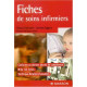 Fiches de soins infirmiers