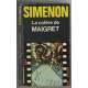 La colère de Maigret