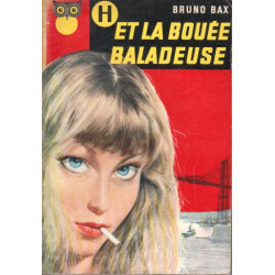 Et la bouee baladeuse