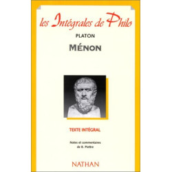 Ménon