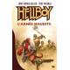 Hellboy : L'armée maudite