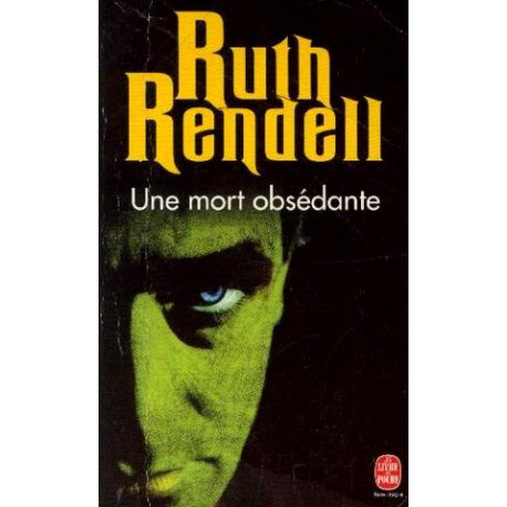 Une mort obsédante