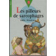 Les Pilleurs De Sarcophages